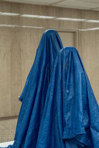 Image description is not available